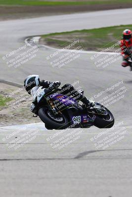 media/Feb-11-2023-CRA (Sat) [[d6933f9991]]/Qualifying/Expert 600/